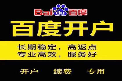 百度推广运营案例剖析：如何实现高转化率
